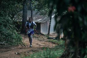 BIB: 
                            <button type="button" onclick="openModal(25280570)" class="btn btn-primary btn-sm float-right btn-popup" data-toggle="modal" data-target=".modal-high-quality">
                        <i class="fas fa-shopping-cart"></i> Add to Cart
                    </button>
                                            <button type="button" onclick="isThisMe(25280570, true)" class="btn btn-success btn-sm float-right btn-popup btn-isme hidden" data-toggle="tooltip" data-placement="bottom" title="นี่คือรูปของคุณใช่ไหม คลิกที่นี่เพื่อเอาเข้าอัลบั้ม">
                        <i class="fas fa-plus"></i> Add to album
                    </button>
                    <button type="button" onclick="isThisMe(25280570, false)" class="btn btn-warning btn-sm float-right btn-popup btn-isnotme hidden">
                        <i class="fas fa-ban"></i> Remove from album
                    </button>